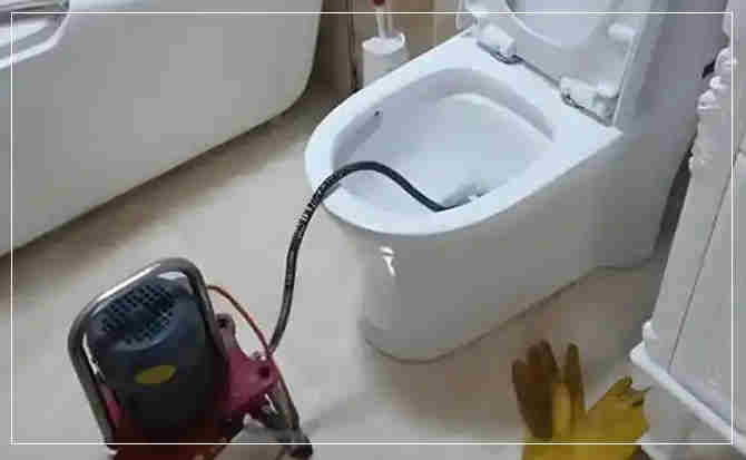 潘集区马桶蹲坑蹲厕疏通