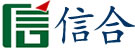 潘集区管道清理