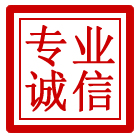 潘集区管道清理